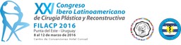 CONGRESOS_FILACP_2015-2016