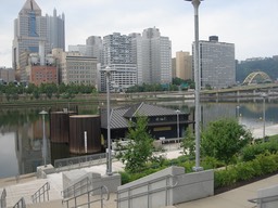 DSC06042