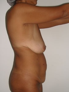 DSC06445